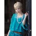 Wigs2you 全假髮 日本正品 斜劉海 BOBO頭 短直髮 氣質OL型W-132
